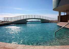 Turquoise Place Unit 1806D