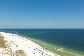 Turquoise Place Unit 1806D