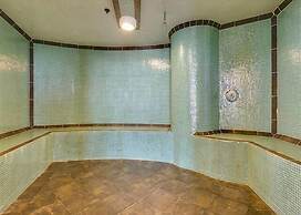 Turquoise Place Unit 1806D