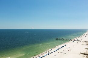 Turquoise Place Unit 1806D