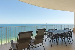 Turquoise Place Unit 1806D