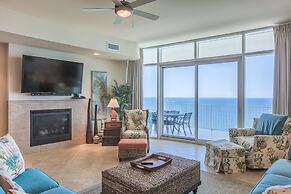 Turquoise Place Unit 1806D