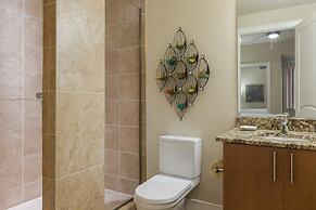 Turquoise Place Unit 1806D