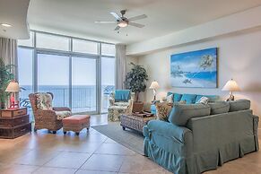 Turquoise Place Unit 1806D