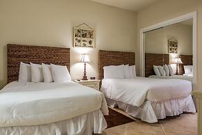 Turquoise Place Unit 1806D