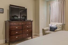 Turquoise Place Unit 1806D