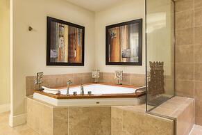 Turquoise Place Unit 1806D