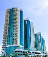 Turquoise Place Unit 1806D
