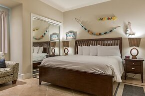 Turquoise Place Unit 1806D