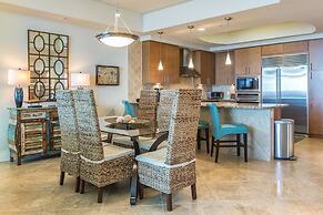Turquoise Place Unit 1806D