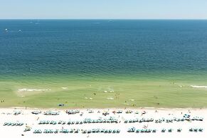 Turquoise Place Unit 1806D