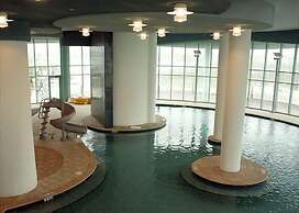 Turquoise Place Unit 1806D