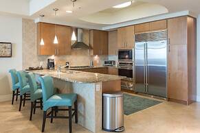 Turquoise Place Unit 1806D