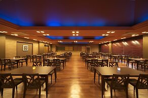 Mashikokan Satoyama Resort Hotel