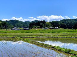 Mashikokan Satoyama Resort Hotel