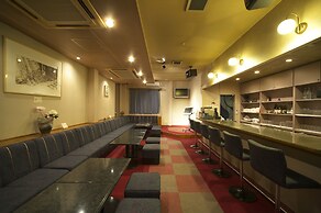 Mashikokan Satoyama Resort Hotel