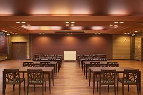 Mashikokan Satoyama Resort Hotel
