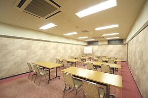 Mashikokan Satoyama Resort Hotel