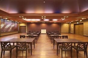 Mashikokan Satoyama Resort Hotel