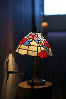 Mashikokan Satoyama Resort Hotel