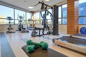 Comfort Hotel Sao Caetano