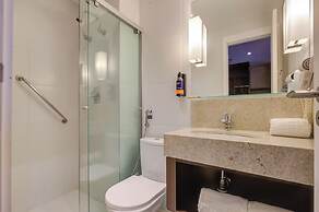 Comfort Hotel Sao Caetano