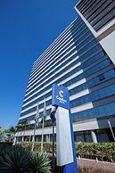 Comfort Hotel Sao Caetano