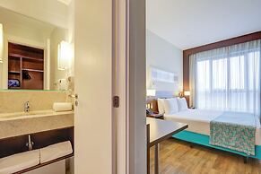 Comfort Hotel Sao Caetano