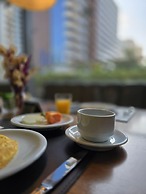 Comfort Hotel Sao Caetano