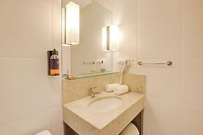 Comfort Hotel Sao Caetano