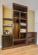 Comfort Hotel Sao Caetano