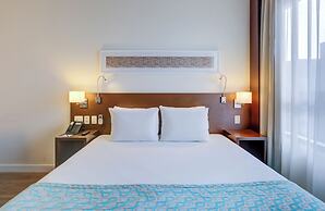 Comfort Hotel Sao Caetano