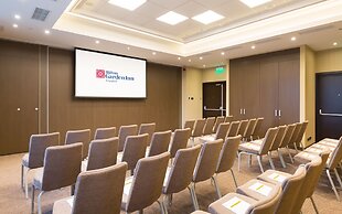 Hilton Garden Inn Volgograd