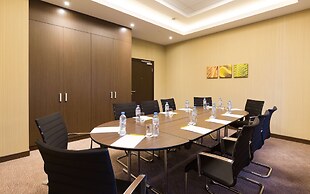 Hilton Garden Inn Volgograd