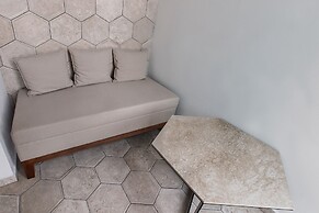 Hilton Garden Inn Volgograd