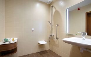 Hilton Garden Inn Volgograd