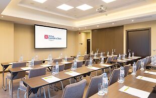 Hilton Garden Inn Volgograd