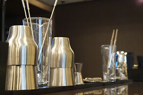 Hilton Garden Inn Volgograd