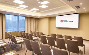 Hilton Garden Inn Volgograd