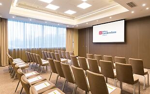 Hilton Garden Inn Volgograd