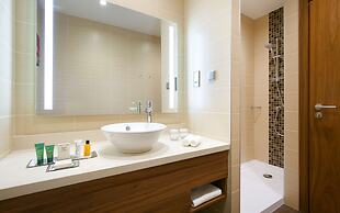 Hilton Garden Inn Volgograd