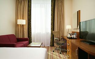 Hilton Garden Inn Volgograd