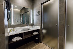 Hilton Garden Inn Volgograd