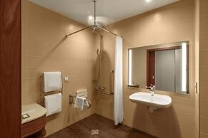 Hilton Garden Inn Volgograd