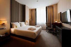 Hilton Garden Inn Volgograd