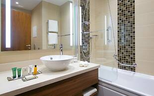 Hilton Garden Inn Volgograd