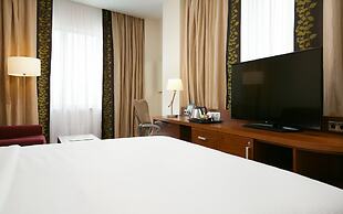Hilton Garden Inn Volgograd