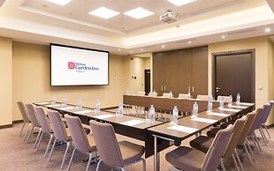Hilton Garden Inn Volgograd