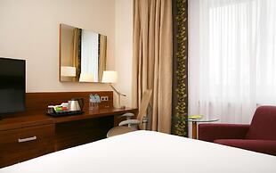 Hilton Garden Inn Volgograd