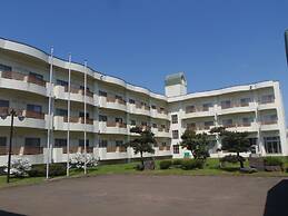 Hotel Kosaka Gold Palace